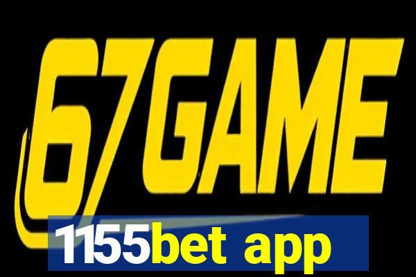 1155bet app